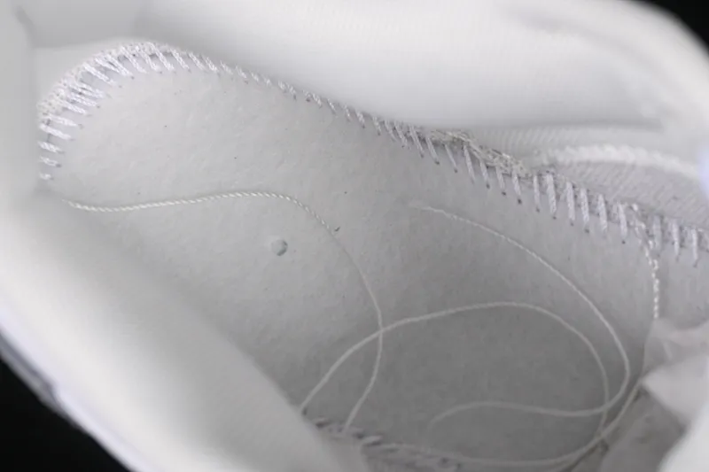 All categories Nk SB Dunk series Nk SB Dunk Low low-top sneakers Nike SB Dunk Low white gray low-top casual sneakers IH0632-141